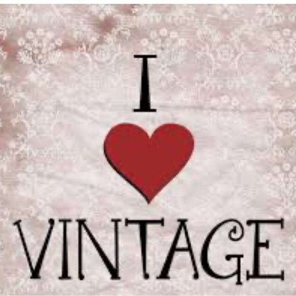 Meet your Posher, Shalynn - Picture 1 of 1